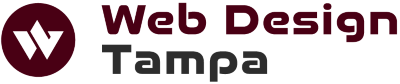Web Design Tampa