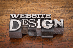 Local Website Design Services