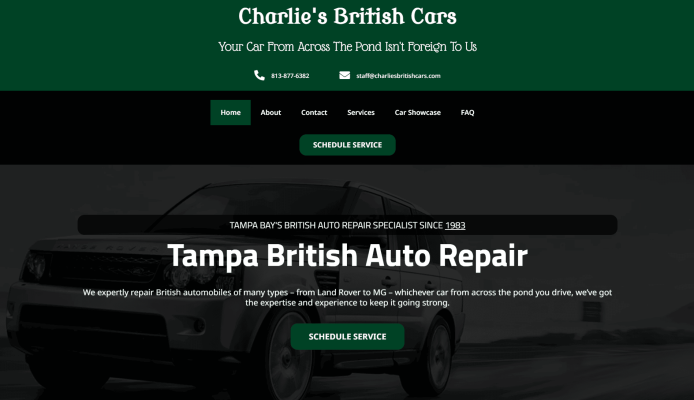 charlies_british_cars-1.png