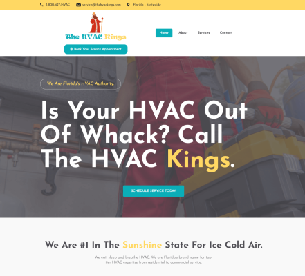 the_hvac_kings