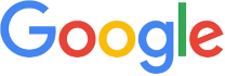 google-wdtm