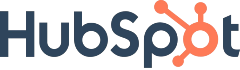 hubspot-wdtm