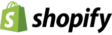 shopify-wdtm