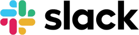 slack logo-wdtm