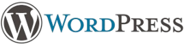 wp-wdtm