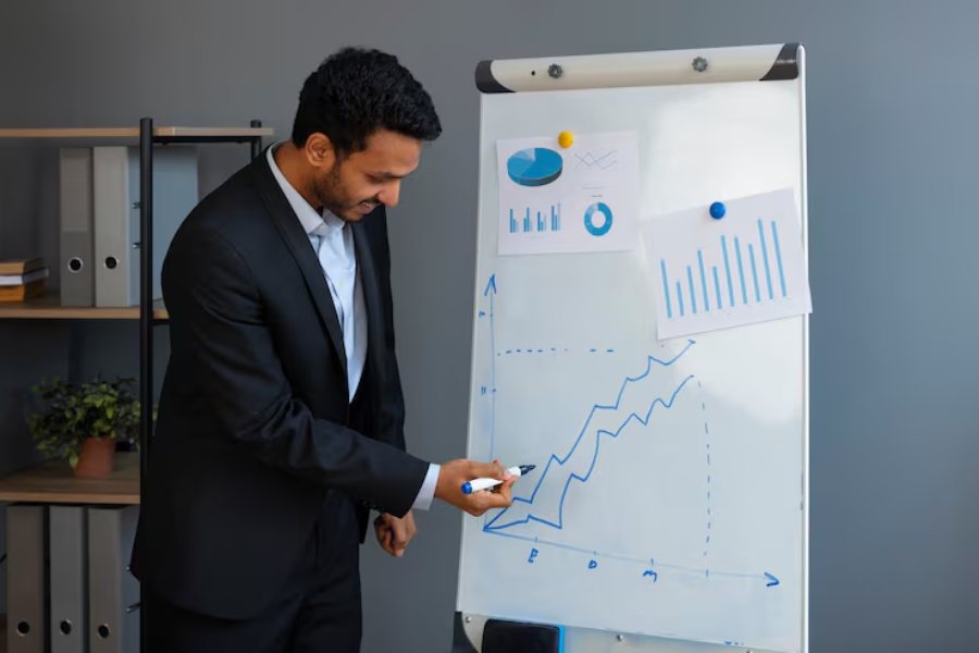 Pedrovazpaulo Human Resource Consulting: A Complete Guide for Modern Businesses